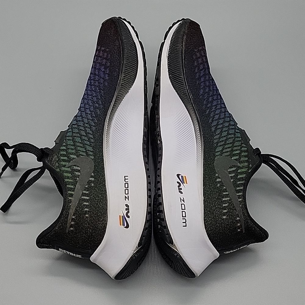 Nike Air Zoom Pegasus 37 Be True - Picture 5 of 10